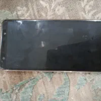 گوشی A7s