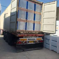 نمایندگی کولر خروجی بالا آبرسانی جدید بهکاران|کولر آبی|شیراز, نصرآباد|دیوار