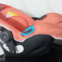 کریر سایز بزرگ