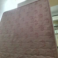 تشک دو نفره