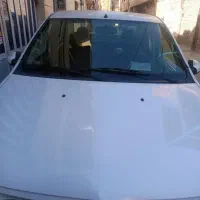 رنو تندر 90 (L90 لوگان) E2، مدل ۱۳۹۱|خودرو سواری و وانت|مشهد, هنرور|دیوار