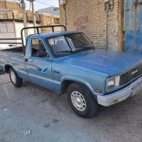 مزداتککابین۲۰۰۰ژاپنی