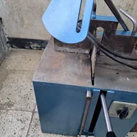 فارسی برصندوقی تمیزوسالم خیلی نرم کار میکنه