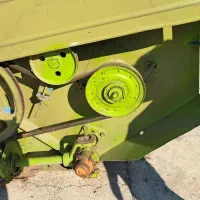 هد خصیل چین|خودرو سنگین|آق قلا, |دیوار