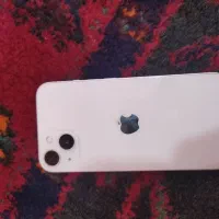 آیفون ۱۳