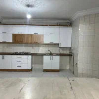ویلایی ناصر خسرو مناسب مهدکودک و مدرسه