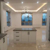 بین وکیل آباد و فرهنگ صفر /بدون پرتی/زیر فی منطقه|فروش آپارتمان|مشهد, فرهنگ|دیوار