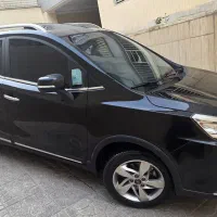 جک S3مدل۱۳۹۷ بیرنگ سالم|خودرو سواری و وانت|تهران, شهرک ولیعصر جنوبی|دیوار