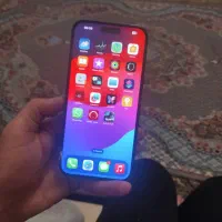 iphone14 promax zaa|موبایل|اراک, |دیوار