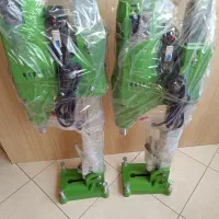 کرگیر ال جی مدل 266 LG.