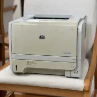 پرینتر hp|پرینتر، اسکنر، کپی، فکس|کردکوی, |دیوار