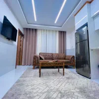 اجاره اپارتمان روزانه لوکس vip