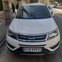 سرویس مدارس
