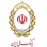 امتیاز ملی مهربانی و رسالت