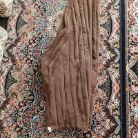 لباس کردی مرز اصل پشم