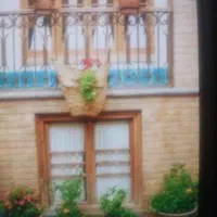 خانه اجاره ای  عکس مطعلق به خانه نمیباشد