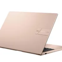 لپ‌تاپ ایسوس i3-1315U رم 8GB 512GB SSD|رایانه همراه|تهران, بهار|دیوار