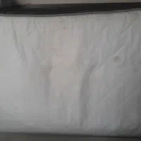 یک عدد دوشک یک نفره بفروش میرسد
