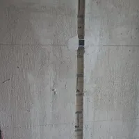 نیروی برقکار منظم و متعهد|استخدام صنعتی، فنی، مهندسی|فولادشهر, مسکن مهر فولادشهر|دیوار