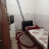 اجاره اپارتمان و سوئیت سوییت روزانه|اجارهٔ کوتاه‌مدت آپارتمان و سوئیت|تهران, امام حسین|دیوار