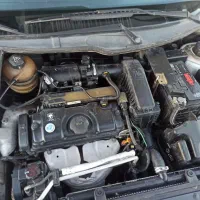 پژو 206 مدل 96|خودرو سواری و وانت|خرمدره, |دیوار