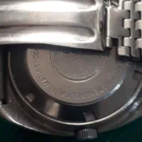 ساعت مچی قدیمی.کلکسیونی|ساعت|سبزوار, چهارراه فرودگاه|دیوار