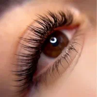 اکستنشن مژه تخصصی