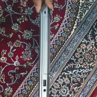 لبتاب اچ پی|رایانه همراه|شیراز, شهرک مفتح|دیوار