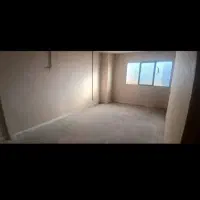 اپارتمان برای رهن و اجاره|اجارهٔ آپارتمان|پیشوا, |دیوار