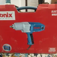 مجموع ابزار کارگاهی|ابزارآلات|تهران, کوی بیمه|دیوار