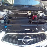 هایما S5