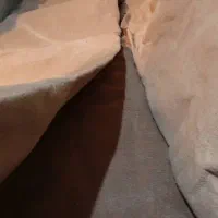 موکت