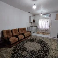 سوئیت اجاره ای|اجارهٔ کوتاه‌مدت آپارتمان و سوئیت|رشت, بیجارپس|دیوار