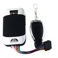 ردیاب دزدگیر ریگارد برای کلیه وسایل نقلیه فول آپشن|قطعات یدکی و لوازم جانبی|اصفهان, باب الدشت|دیوار