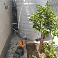 لوله کشی آب و فاضلاب و نصب شیرالات|خدمات پیشه و مهارت|شیراز, معالیآباد|دیوار