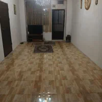 72متر در شهرک مرتضی گرد