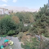 آپارتمان75متر2خواب/روبروی مترو/امکانات کامل/|اجارهٔ آپارتمان|تهران, قبا|دیوار