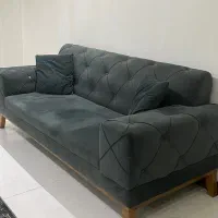 مبل ۸ نفره