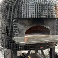 فر ناپولیتن