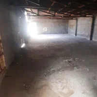 سوله و دامداری ...|اجارهٔ دفتر صنعتی، کشاورزی، تجاری|خوی, |دیوار