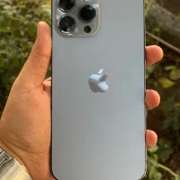 13PROMAX 256G|موبایل|تهران, مدائن|دیوار