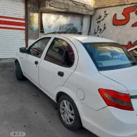 وسایل نقلیه|خودرو سواری و وانت|فردوسیه, |دیوار