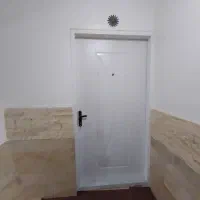 اپارتمان ۵۰متری|فروش آپارتمان|فرمهین, |دیوار