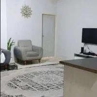 45-متر-نزدیک-مترو-مجرد-و-خانواده-کارگر-جنوبی