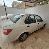 فروش ساینا اس