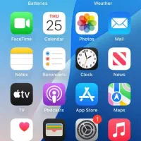 آیفون xs256|موبایل|پاکدشت, پاکدشت (مامازند)|دیوار