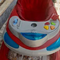 روروئک
