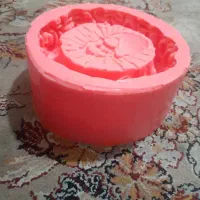 قالب زیرسیگاری