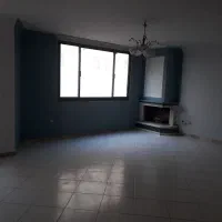 برکپور / ۸۵ متر دوخواب|اجارهٔ آپارتمان|مشهد, نیروی هوایی|دیوار