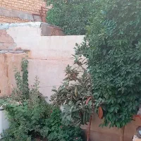 فروش منزل مسکونی|فروش خانه و ویلا|شیراز, رکن‌آباد|دیوار